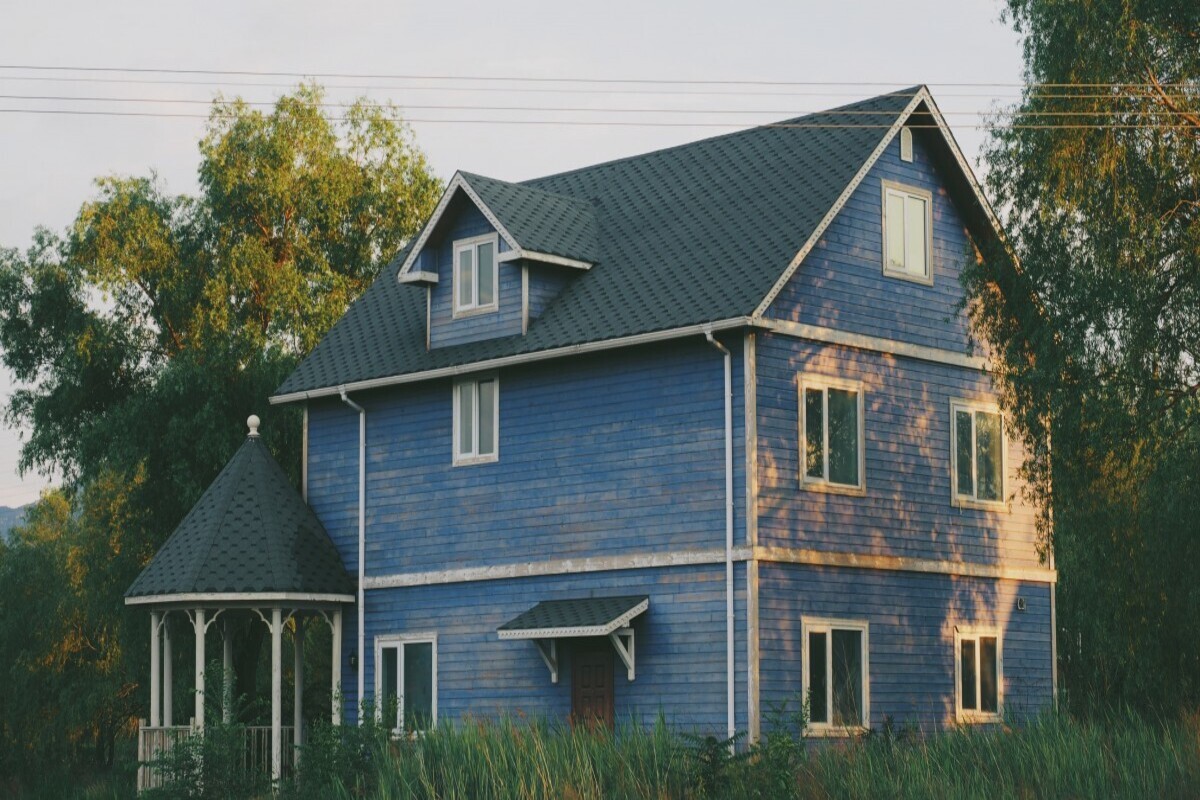 Crafting Spaces, Creating Futures.